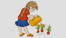 kolorowanki dla dzieci